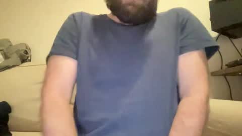 MIke online show from December 5, 2024, 11:29 pm