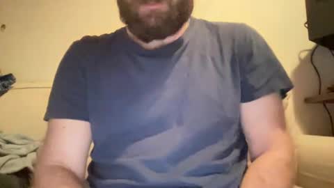 MIke online show from December 8, 2024, 1:58 pm