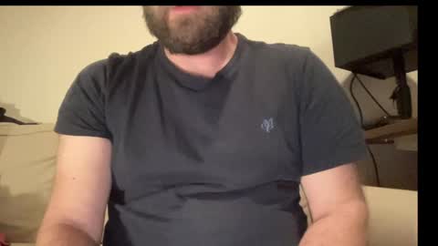 MIke online show from January 31, 2025, 11:56 pm