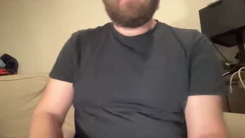 MIke online show from February 9, 2025, 1:33 am