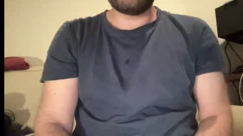 MIke online show from February 23, 2025, 10:42 pm