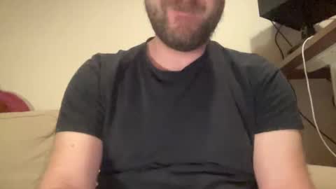 MIke online show from March 3, 2025, 10:42 pm