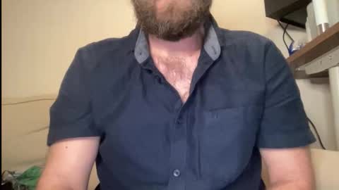 MIke online show from October 3, 2025, 2:14 pm