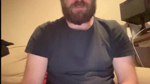 MIke online show from October 7, 2025, 9:28 am