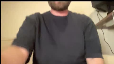 MIke online show from October 12, 2025, 9:58 pm