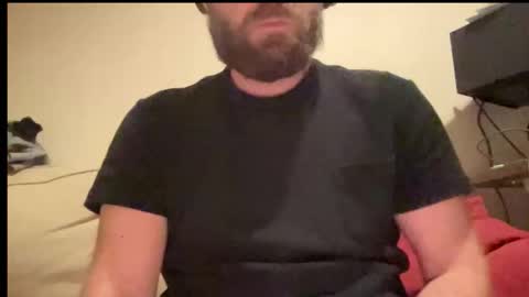 MIke online show from November 9, 2025, 9:46 pm