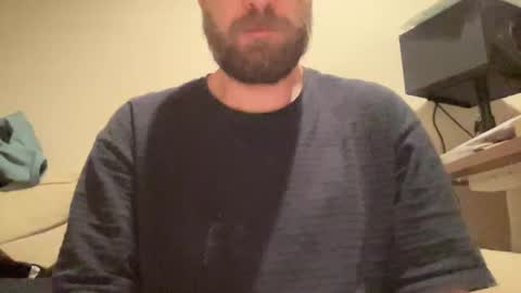 MIke online show from January 6, 2026, 2:04 am