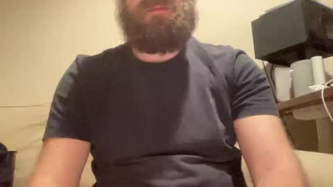 MIke online show from March 23, 2026, 12:14 am