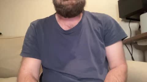 MIke online show from May 16, 2026, 4:06 pm