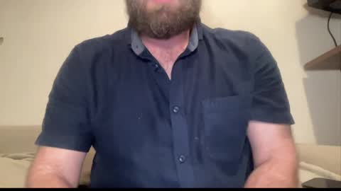 MIke online show from June 2, 2026, 1:13 pm