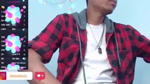 Mike online show from February 20, 2026, 4:18 pm