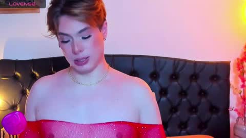 Henry Price online show from January 14, 2025, 5:12 pm