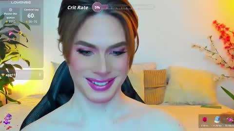 Henry Price online show from April 9, 2026, 2:22 pm