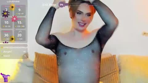 Henry Price online show from April 13, 2026, 2:55 pm