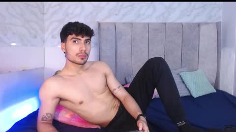 Mike online show from January 7, 2025, 9:46 pm