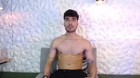 Mike online show from January 9, 2025, 6:04 pm