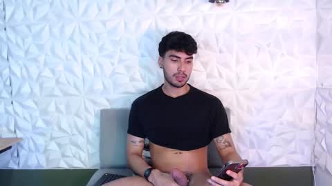 Mike online show from January 10, 2025, 8:59 pm