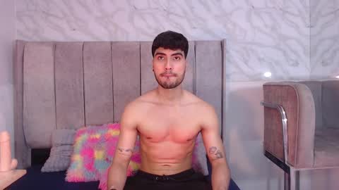 Mike online show from January 13, 2025, 3:26 pm