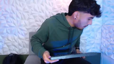 Mike online show from January 14, 2025, 11:42 am