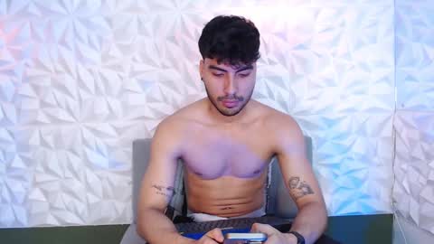 Mike online show from January 14, 2025, 2:43 pm