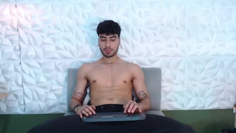 Mike online show from January 24, 2025, 5:53 pm