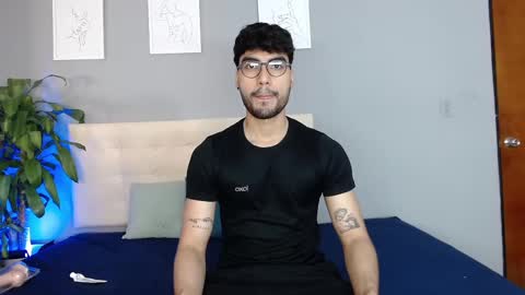 Mike online show from February 18, 2025, 11:55 am