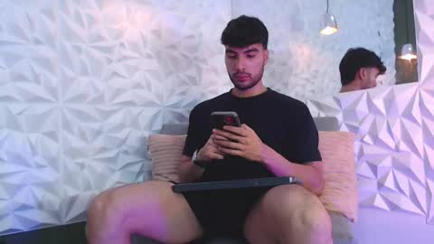 Mike online show from February 20, 2025, 6:02 pm