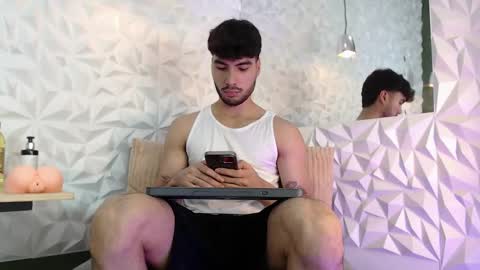 Mike online show from February 25, 2025, 6:42 pm