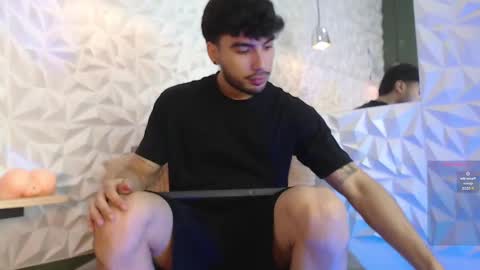 Mike online show from March 1, 2025, 6:00 pm