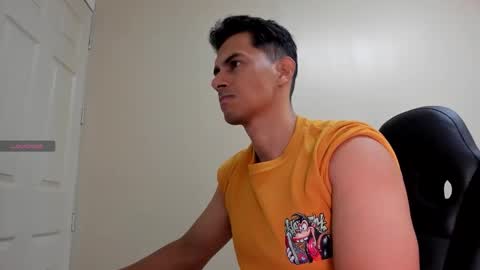 Mike online show from February 12, 2026, 2:50 am