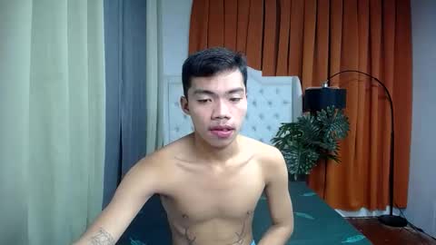 Snapshot of mike_cummer chatting on March 2, 2026, 12:02 am Chan Chan online show from March 2, 2026, 12:02 am