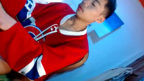 Chan Chan online show from April 2, 2026, 10:18 pm