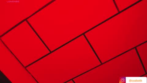 mike_d1030 online show from February 25, 2025, 4:24 am