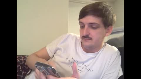 Snapshot of mike_davis44444 chatting on January 27, 2025, 1:59 am mike_davis44444 online show from January 27, 2025, 1:59 am