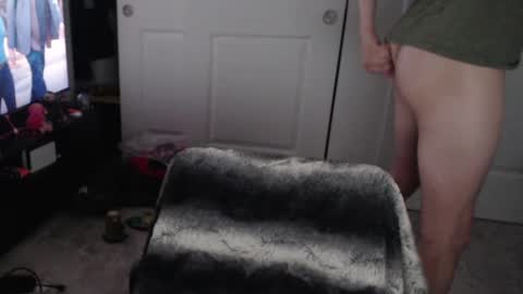 Snapshot of mike_davis44444 chatting on September 12, 2025, 6:57 am mike_davis44444 online show from September 12, 2025, 6:57 am