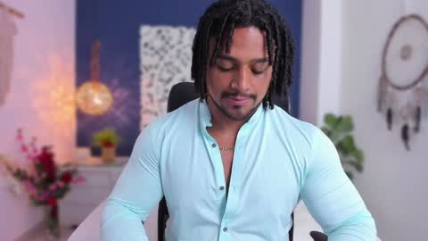   online show from December 1, 2024, 9:26 pm