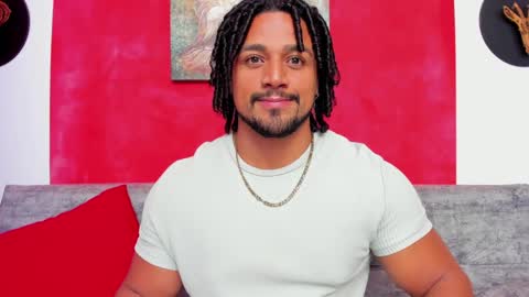   online show from December 11, 2024, 10:58 am