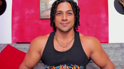   online show from December 20, 2024, 8:28 am