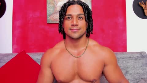   online show from December 20, 2024, 11:32 am