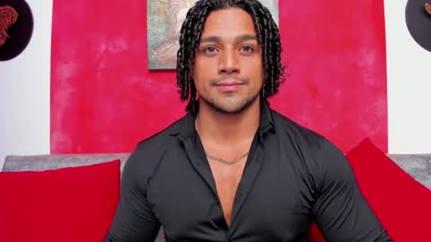   online show from December 23, 2024, 9:38 am