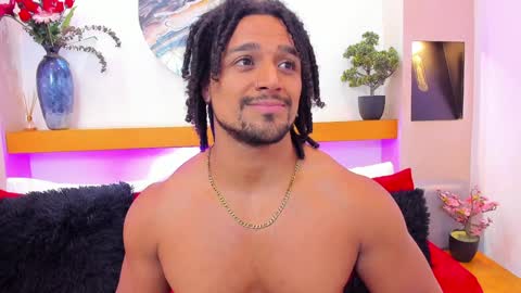   online show from January 30, 2025, 9:36 am