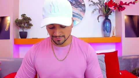   online show from February 20, 2025, 4:50 am