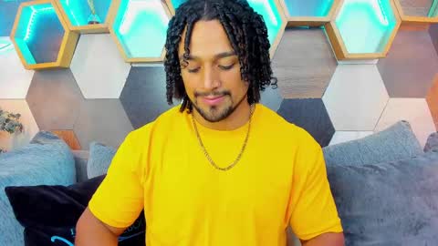   online show from March 2, 2025, 1:47 am