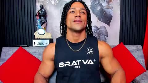   online show from September 13, 2025, 9:58 pm