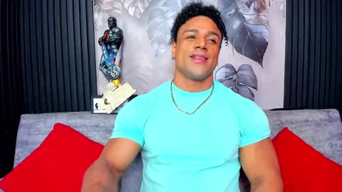   online show from September 18, 2025, 6:15 am