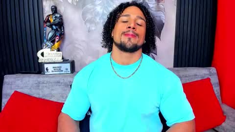   online show from February 8, 2026, 5:33 am