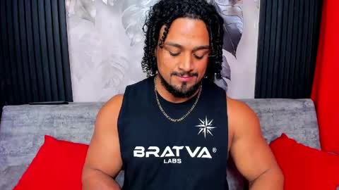   online show from April 13, 2026, 8:20 am