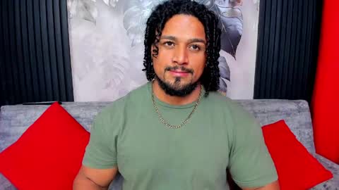   online show from April 16, 2026, 5:08 am