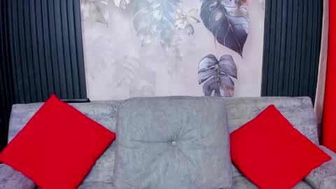 Snapshot of mike_estevess chatting on June 8, 2026, 10:59 am online show from June 8, 2026, 10:59 am