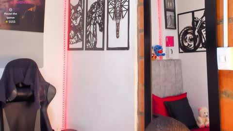 mike kilian1 online show from February 8, 2026, 2:09 pm